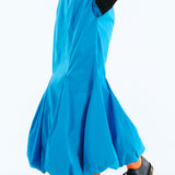 Mermaid balloon skirt | Coming Soon