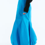 Mermaid balloon skirt | Coming Soon