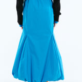 Mermaid balloon skirt | Coming Soon