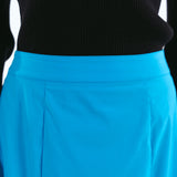 Mermaid balloon skirt | Coming Soon