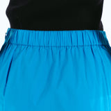 Mermaid balloon skirt | Coming Soon