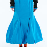 Mermaid balloon skirt | Coming Soon