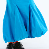 Mermaid balloon skirt | Coming Soon