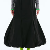 Mermaid balloon skirt | Coming Soon