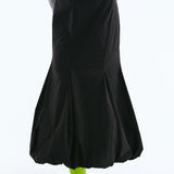 Mermaid balloon skirt | Coming Soon