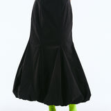 Mermaid balloon skirt | Coming Soon