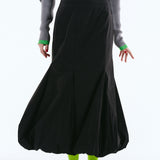 Mermaid balloon skirt | Coming Soon