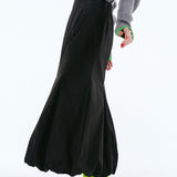 Mermaid balloon skirt | Coming Soon