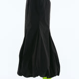 Mermaid balloon skirt | Coming Soon