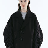 Docking MA-1 Jacket