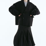 Docking MA-1 Jacket