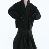 Docking MA-1 Jacket