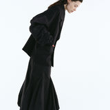 Docking MA-1 Jacket