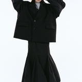 Docking MA-1 Jacket