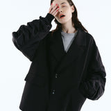 Docking MA-1 Jacket
