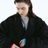Docking MA-1 Jacket
