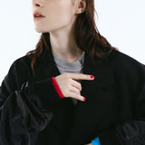 Docking MA-1 Jacket