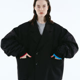 Docking MA-1 Jacket