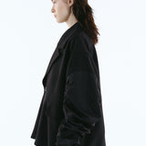 Docking MA-1 Jacket