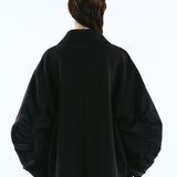 Docking MA-1 Jacket