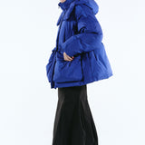Down jacket | 11月下旬お届け