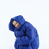 Down jacket | 11月下旬お届け