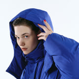 Down jacket | 11月下旬お届け