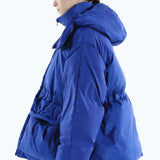 Down jacket | 11月下旬お届け