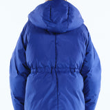 Down jacket | 11月下旬お届け