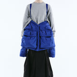 Down jacket | 11月下旬お届け