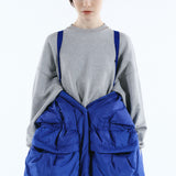 Down jacket | 11月下旬お届け