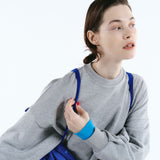 Down jacket | 11月下旬お届け
