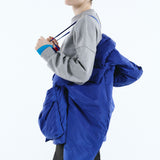 Down jacket | 11月下旬お届け