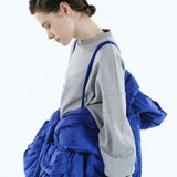 Down jacket | 11月下旬お届け