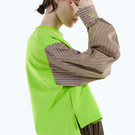 Slide image