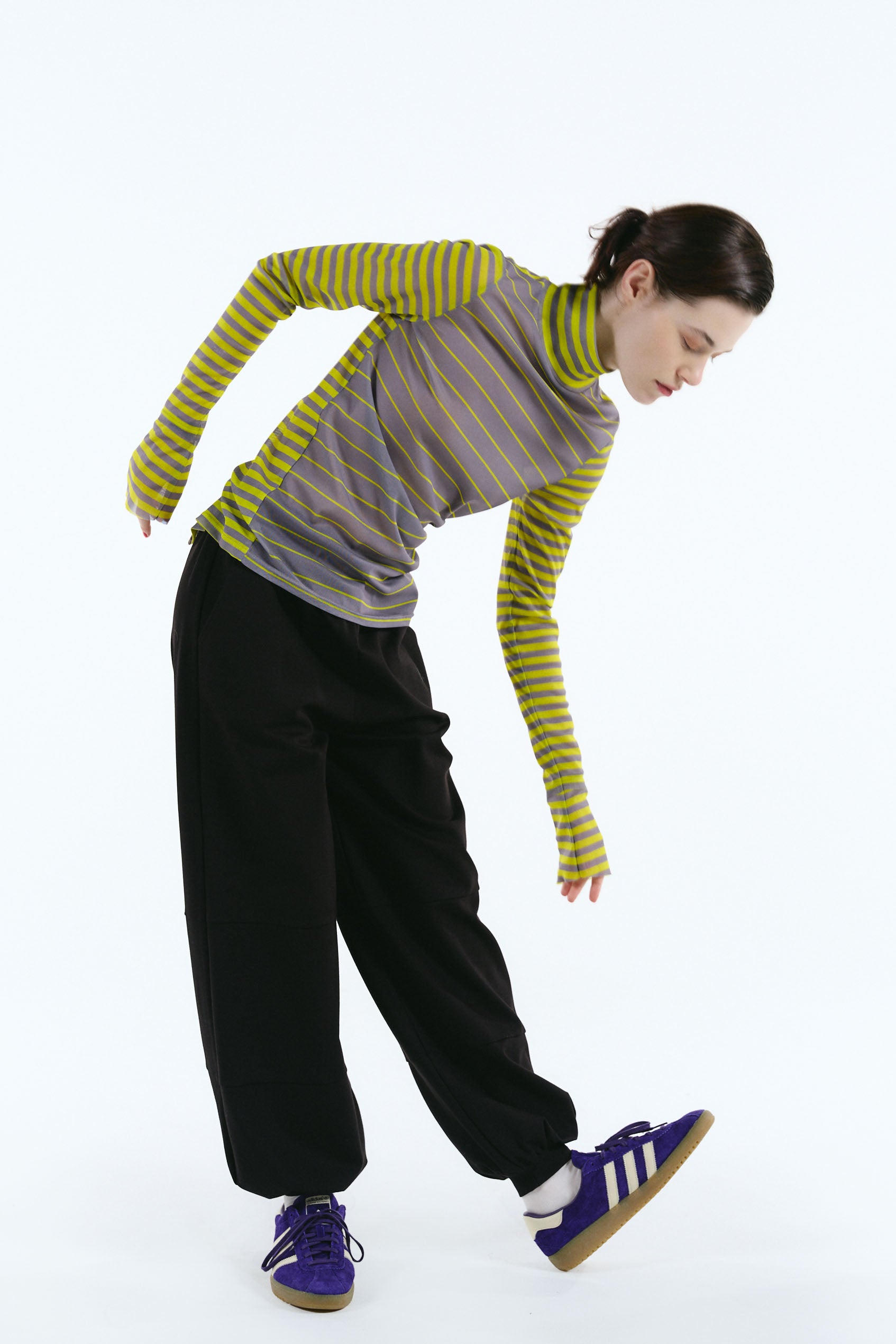Slide image