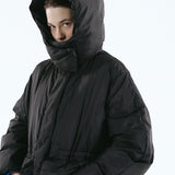 Down jacket | 11月下旬お届け