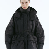 Down jacket | 11月下旬お届け