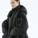 Down jacket | 11月下旬お届け