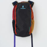 【Cotopaxi】BATAC 16L BACKPACK DEL DIA