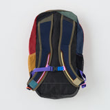 【Cotopaxi】BATAC 16L BACKPACK DEL DIA