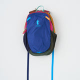 【Cotopaxi】KID′S DIMI 12L BACKPACK DEL DIA