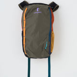 【Cotopaxi】BATAC 16L BACKPACK DEL DIA