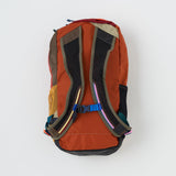 【Cotopaxi】BATAC 16L BACKPACK DEL DIA
