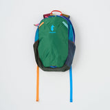 【Cotopaxi】KID′S DIMI 12L BACKPACK DEL DIA