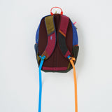 【Cotopaxi】KID′S DIMI 12L BACKPACK DEL DIA