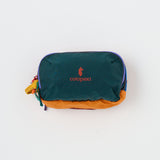 【Cotopaxi】NIDO ACCESSORY BAG DEL DIA