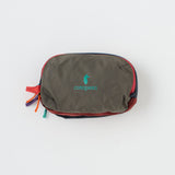 【Cotopaxi】NIDO ACCESSORY BAG DEL DIA