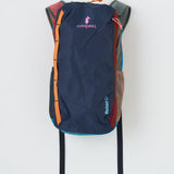 【Cotopaxi】BATAC 16L BACKPACK DEL DIA