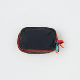 【Cotopaxi】NIDO ACCESSORY BAG DEL DIA